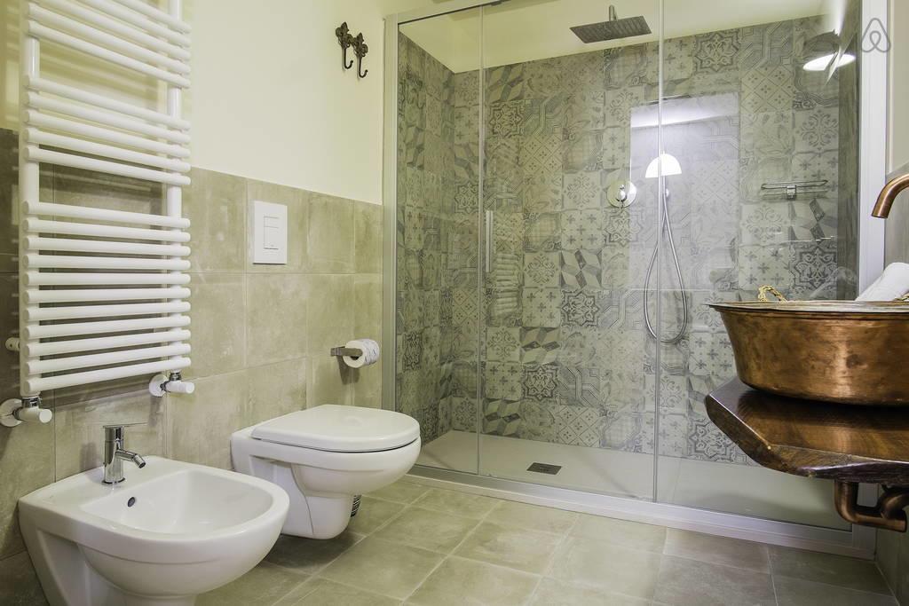 Hotel Il Vento Dei Sassi Matera Habitación foto