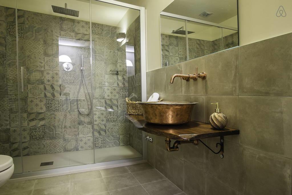 Hotel Il Vento Dei Sassi Matera Habitación foto
